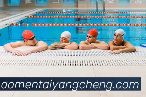 澳门太阳城服务体系